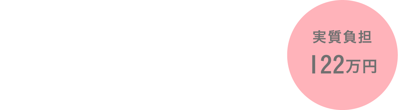 奨学金制度